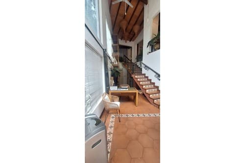 Local Comercial en Alquiler en Carmelitas de 2 Plantas, foto 5