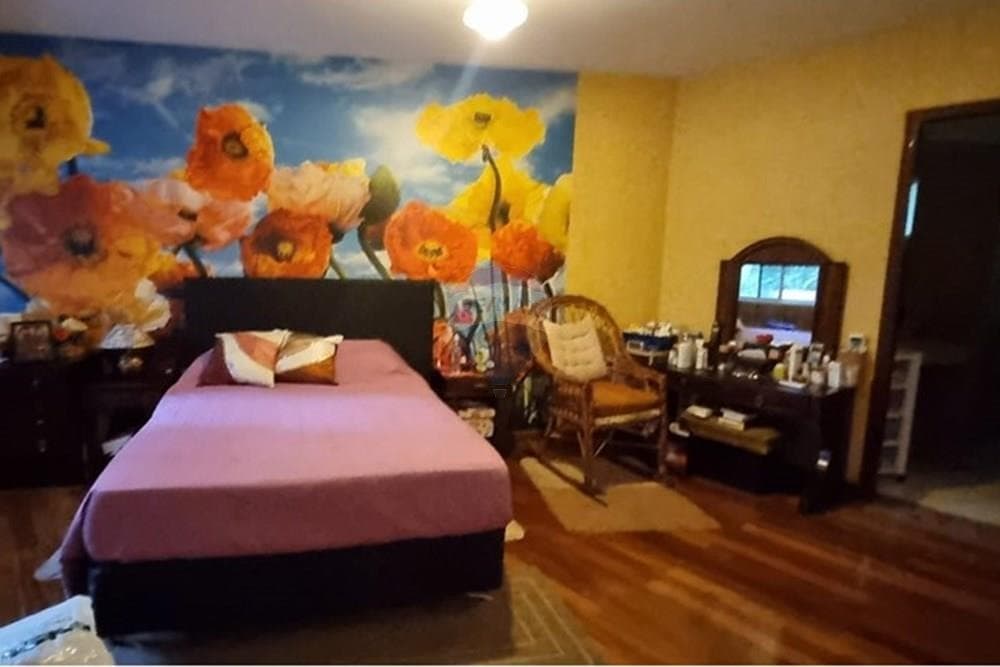 Amplio departamento en venta – edificio Manorá, Asunción, foto 4