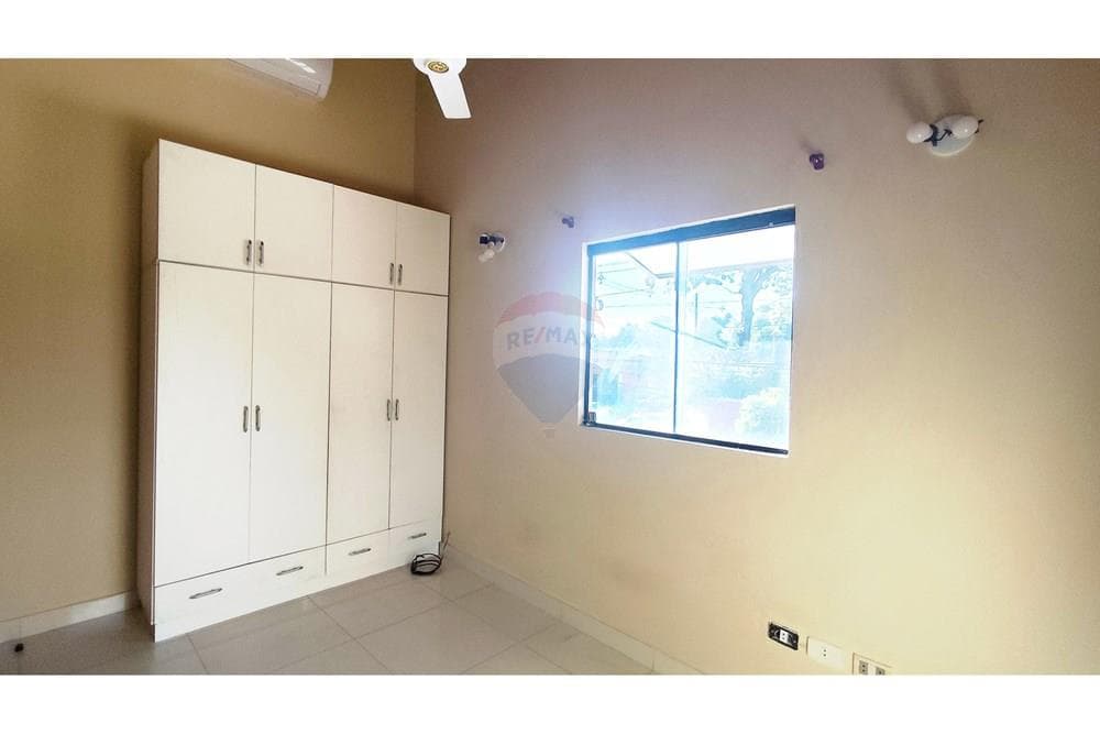 amplio y confortable Duplex — foto 3