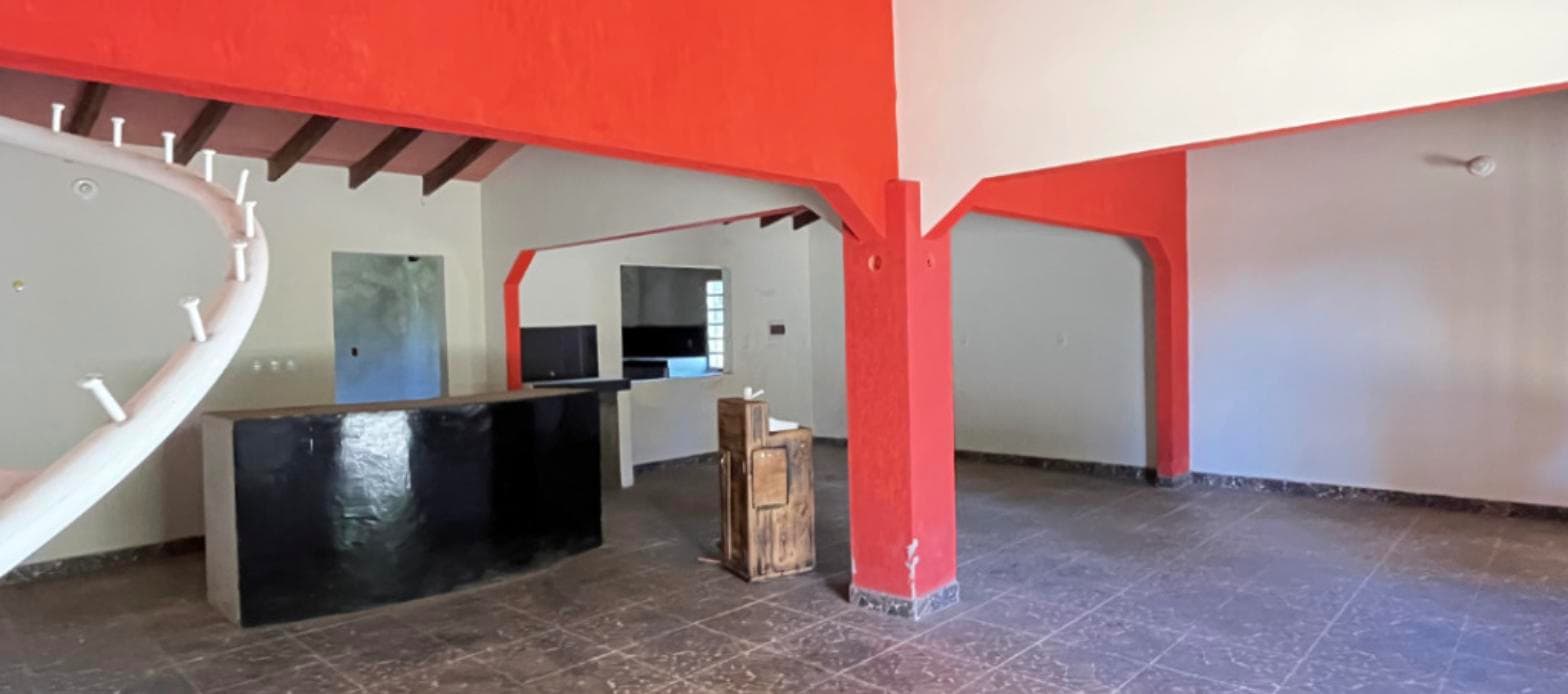 Salon Comercial en Esquina - Capiata Villa Constitucion, foto 4