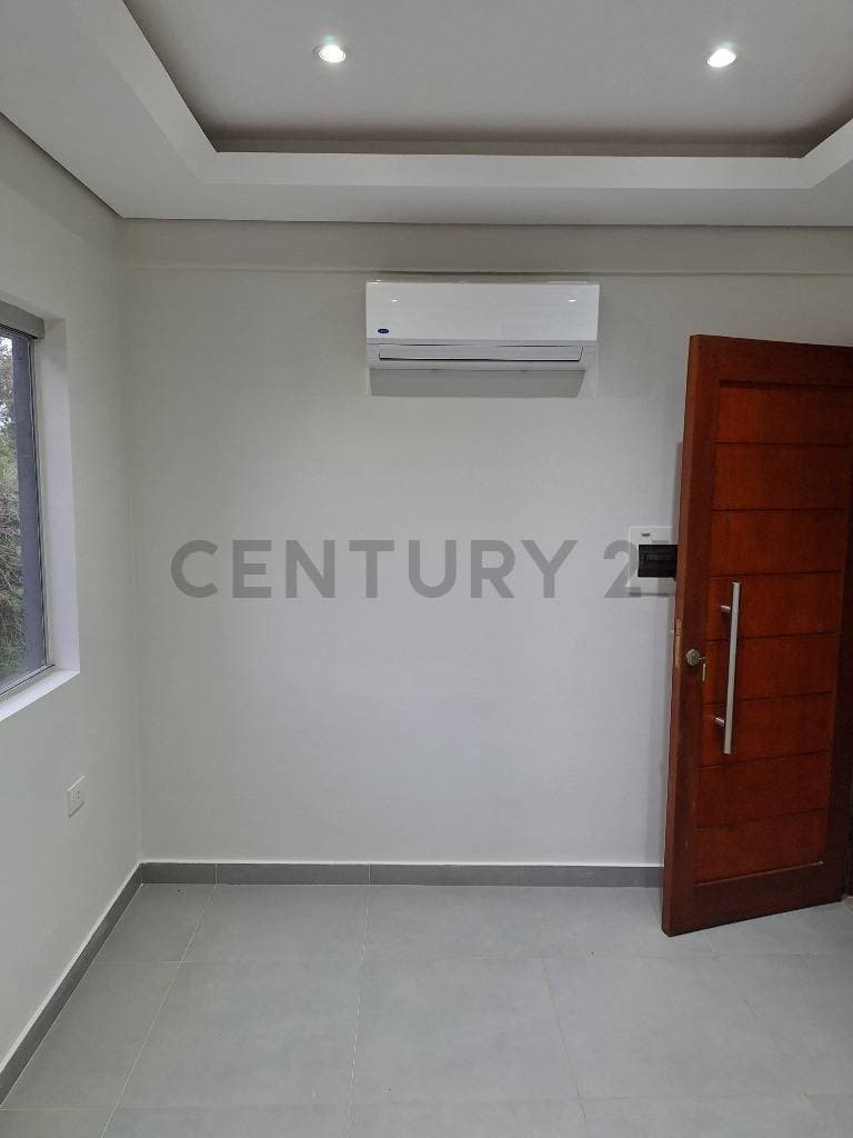 de Departamento Terminados en San Lorenzo, Central, foto 3