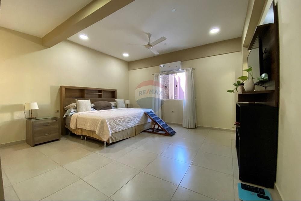 Casa con piscina en san vicente, foto 5