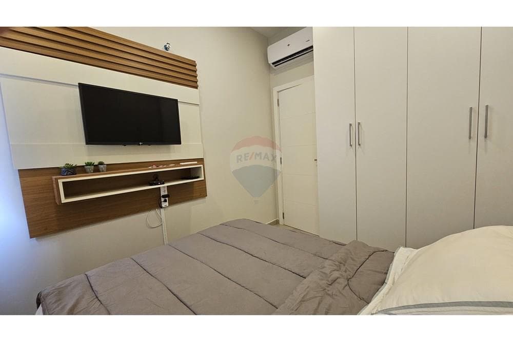 Departamento - Venta - Paraguay Asunción Ycuá Satí, foto 4