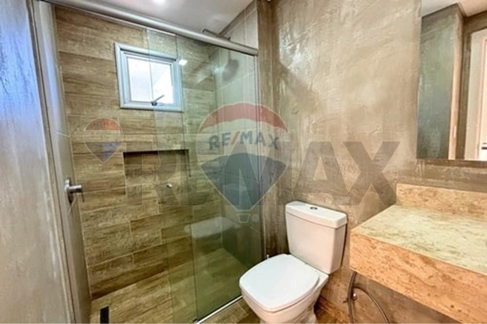 Departamento Herrera — foto 5