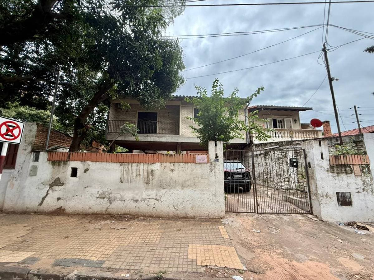 Propiedad con potencial de desarrollo en avda. Venezuela, foto 2