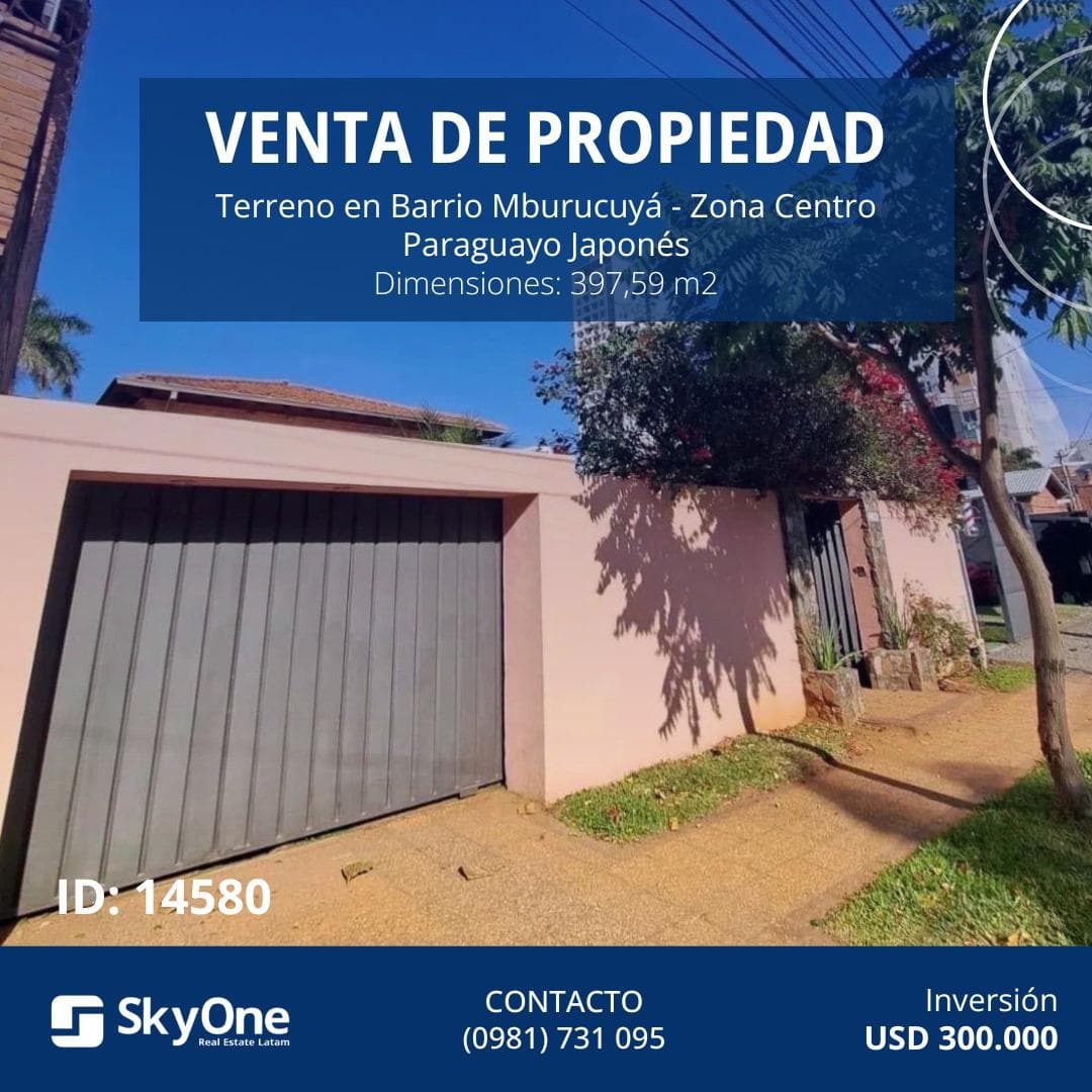 Casa totalmente amueblada en mburucuyá, foto 3