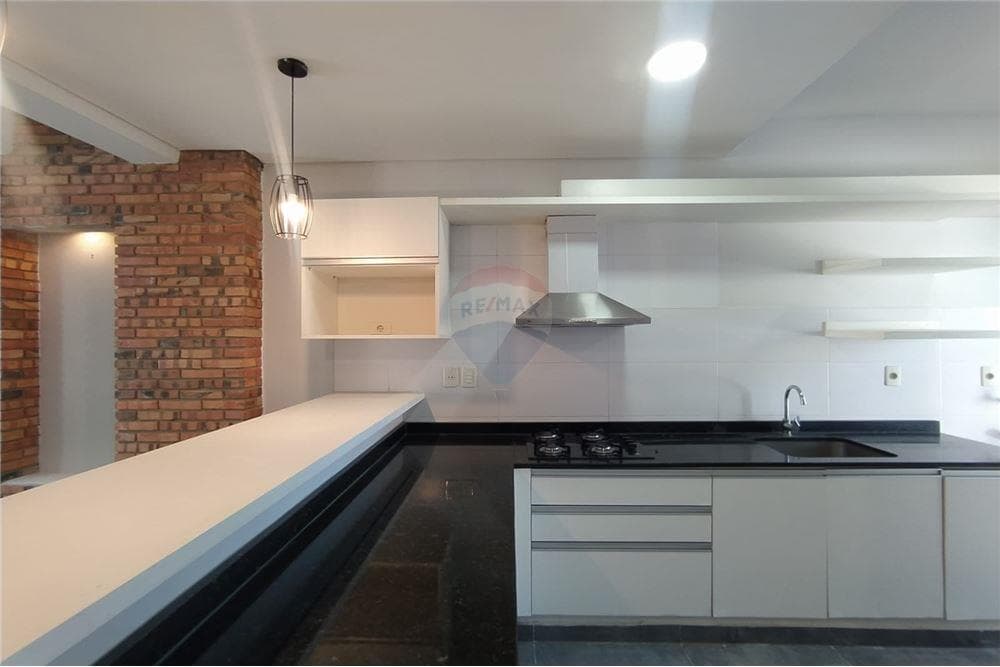 Duplex en Luque - primer barrio, foto 5
