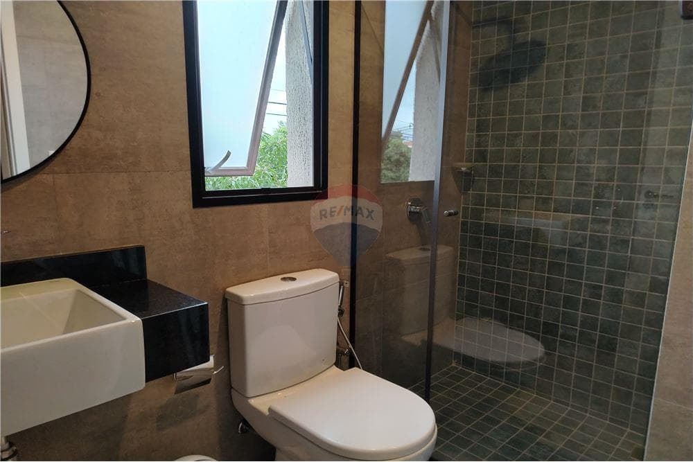 - Departamento -Los Laureles, Paraguay, foto 5