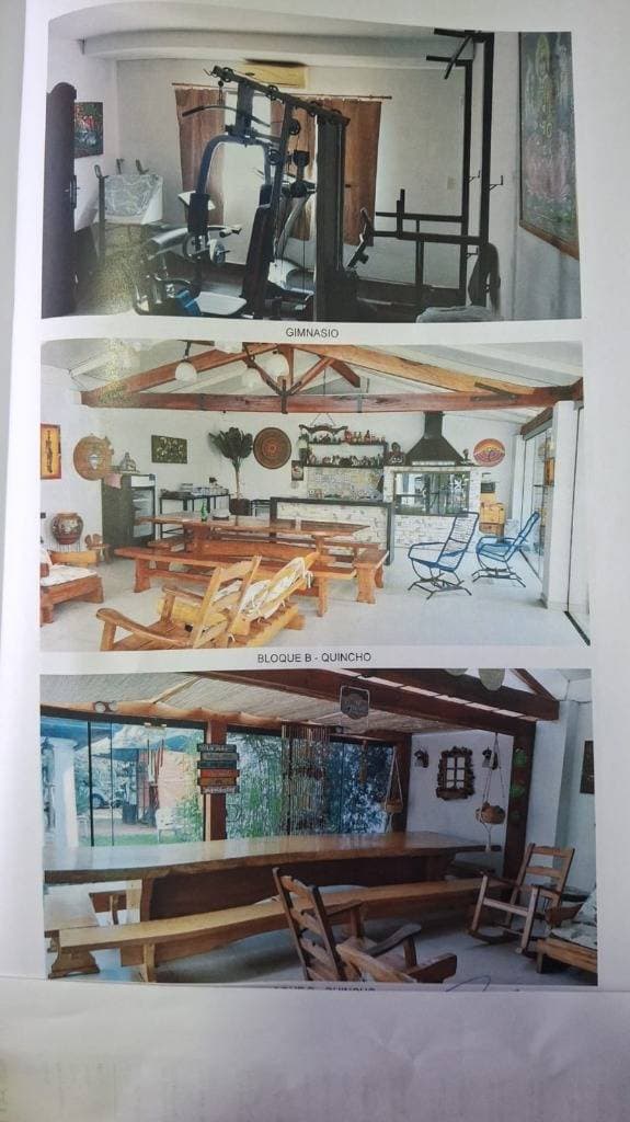 Importante propiedad + tinglado en bo san vicente de 1.666 m2, foto 5