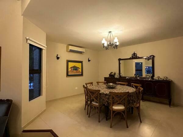 Casa, foto 3