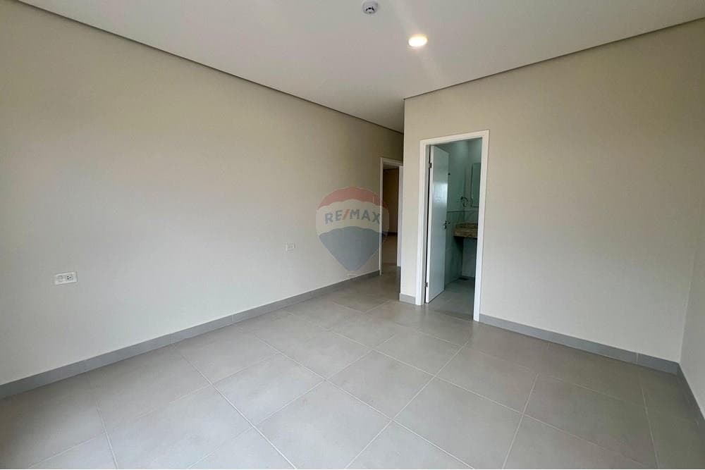 Departamento - Venta, foto 3
