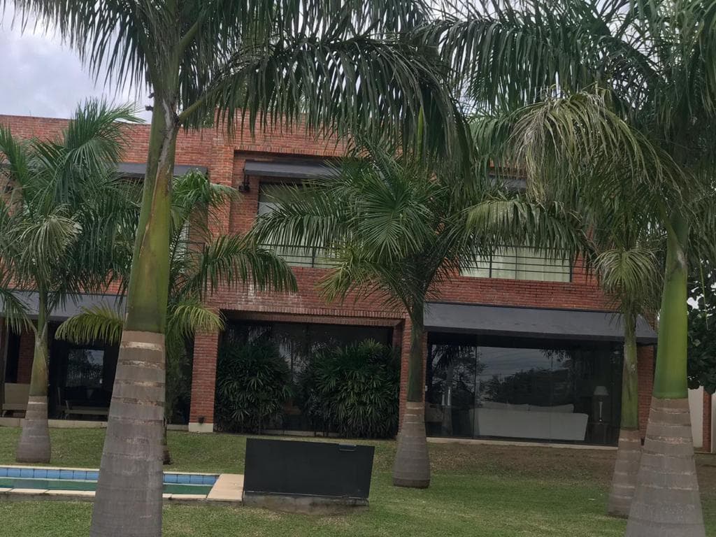 Alquilo/VENDO Hermosa Casa en Surubii de 2.000 m2, foto 4