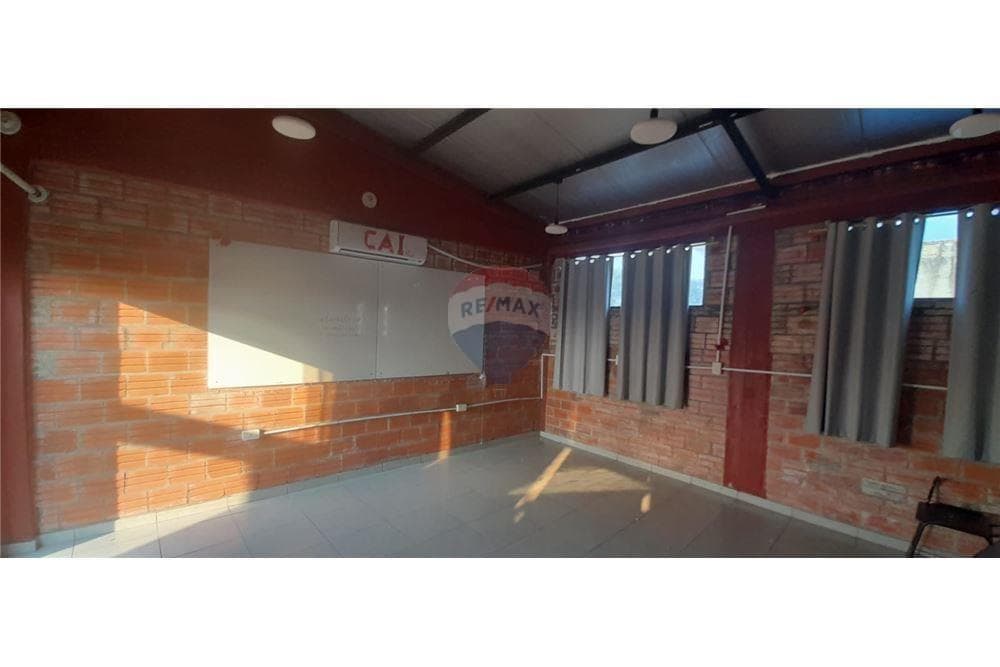 Edificio completo en Fernando de la Mora zona sur, foto 2