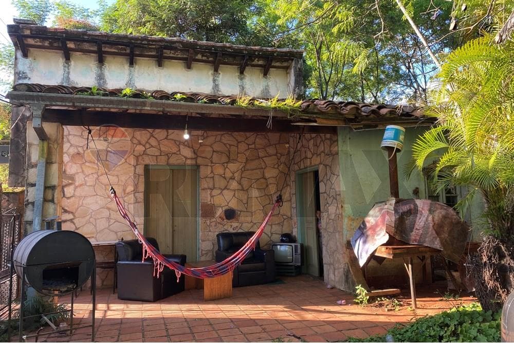 Terreno - Venta - Ypacaraí, Paraguay, foto 3