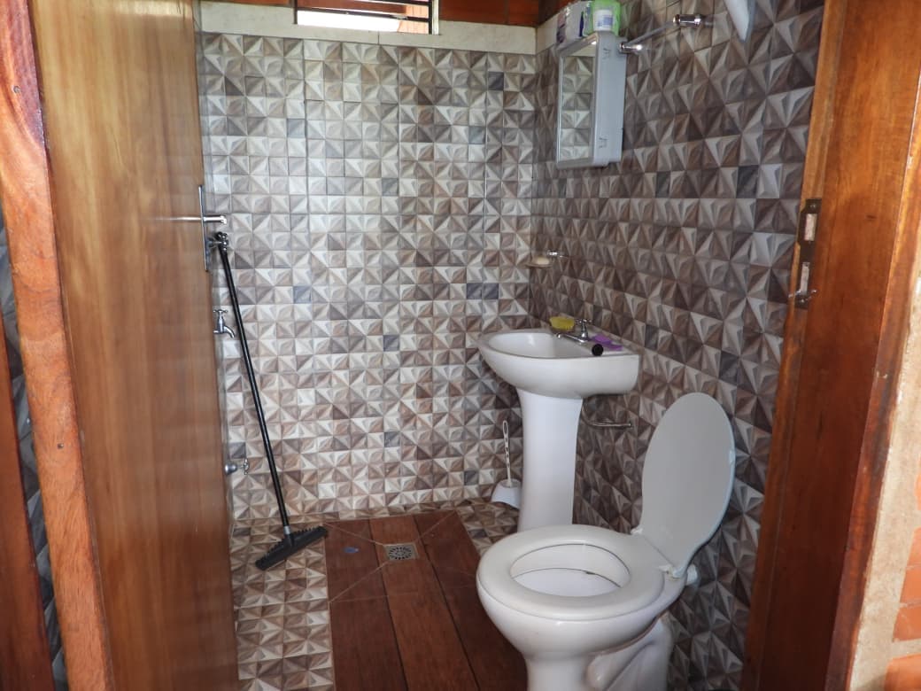 *hermosa casa quinta en carapeguá - paraguari*, foto 4