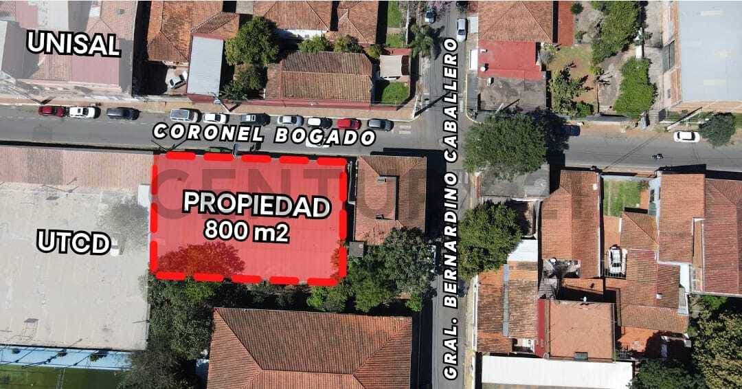 Alquiler de Depósito / Tinglado en San Lorenzo, Central