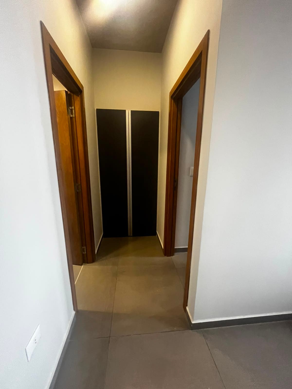 Departamento de 1 dormitorio en fernando norte, foto 5