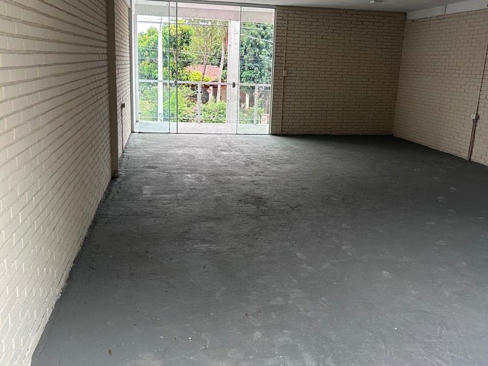 Salón comercial en ciervo cuá – San Bernardino, foto 3