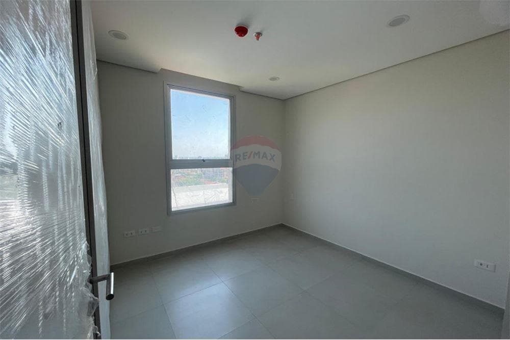 Oferta home Del Sol, foto 2