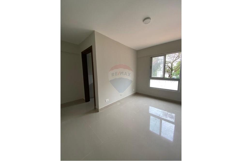 Departamento - Venta - Paraguay Central Lambaré, invierte en un hogar cómodo!, foto 3