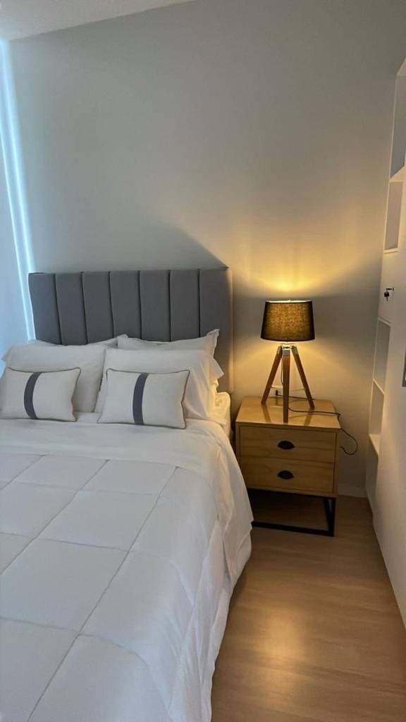 Departamento Amoblado en Venta — foto 5