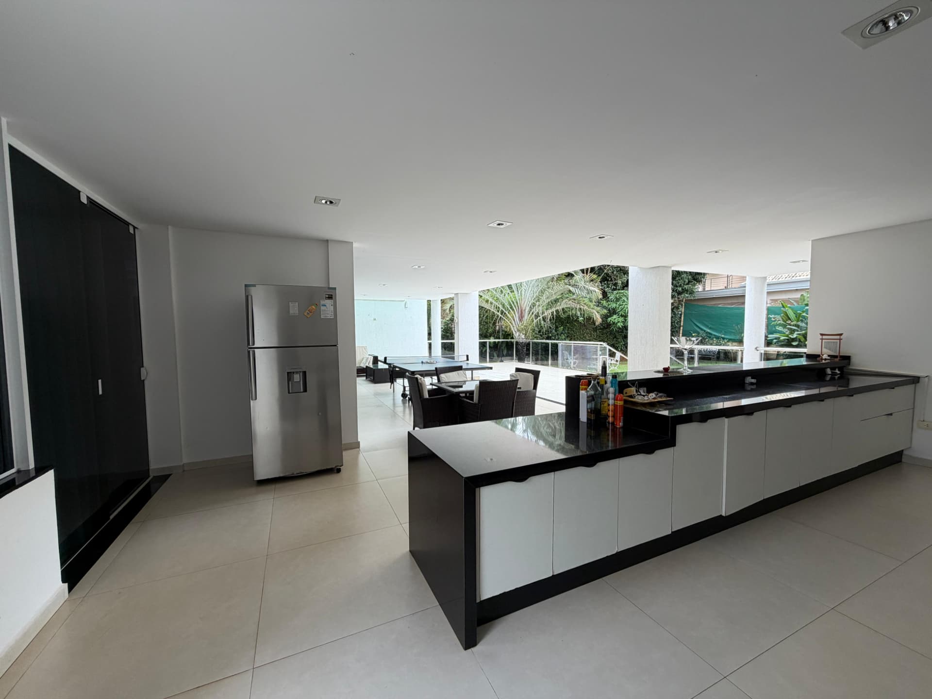 Casa en parana country club‼️, foto 2