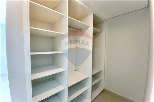 Departamento de dos Dormitorios, Zona Santa Teresa — foto 5