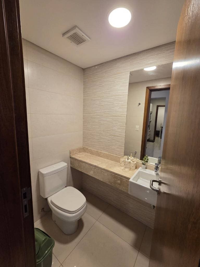 Hermoso departamento torre boggiani, foto 5