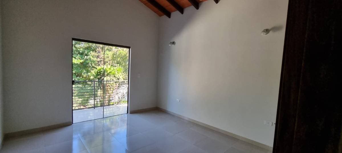 Duplex a estrenar en Luque, foto 2