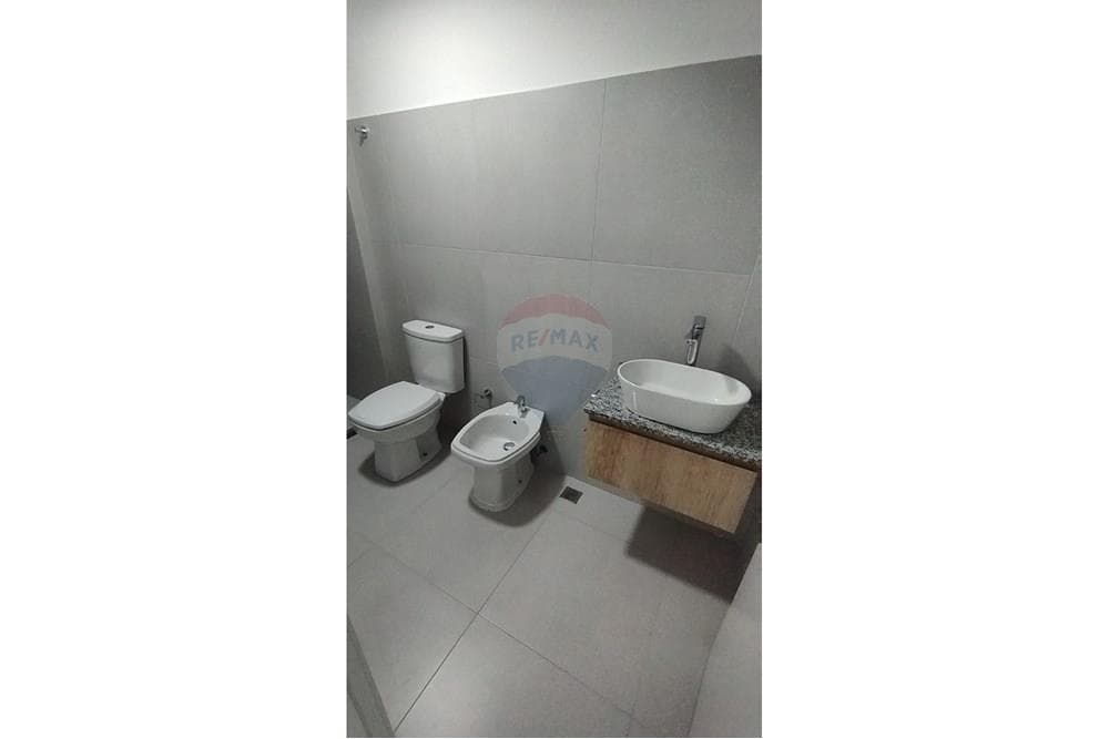 Dpto 2 habitaciones, foto 4