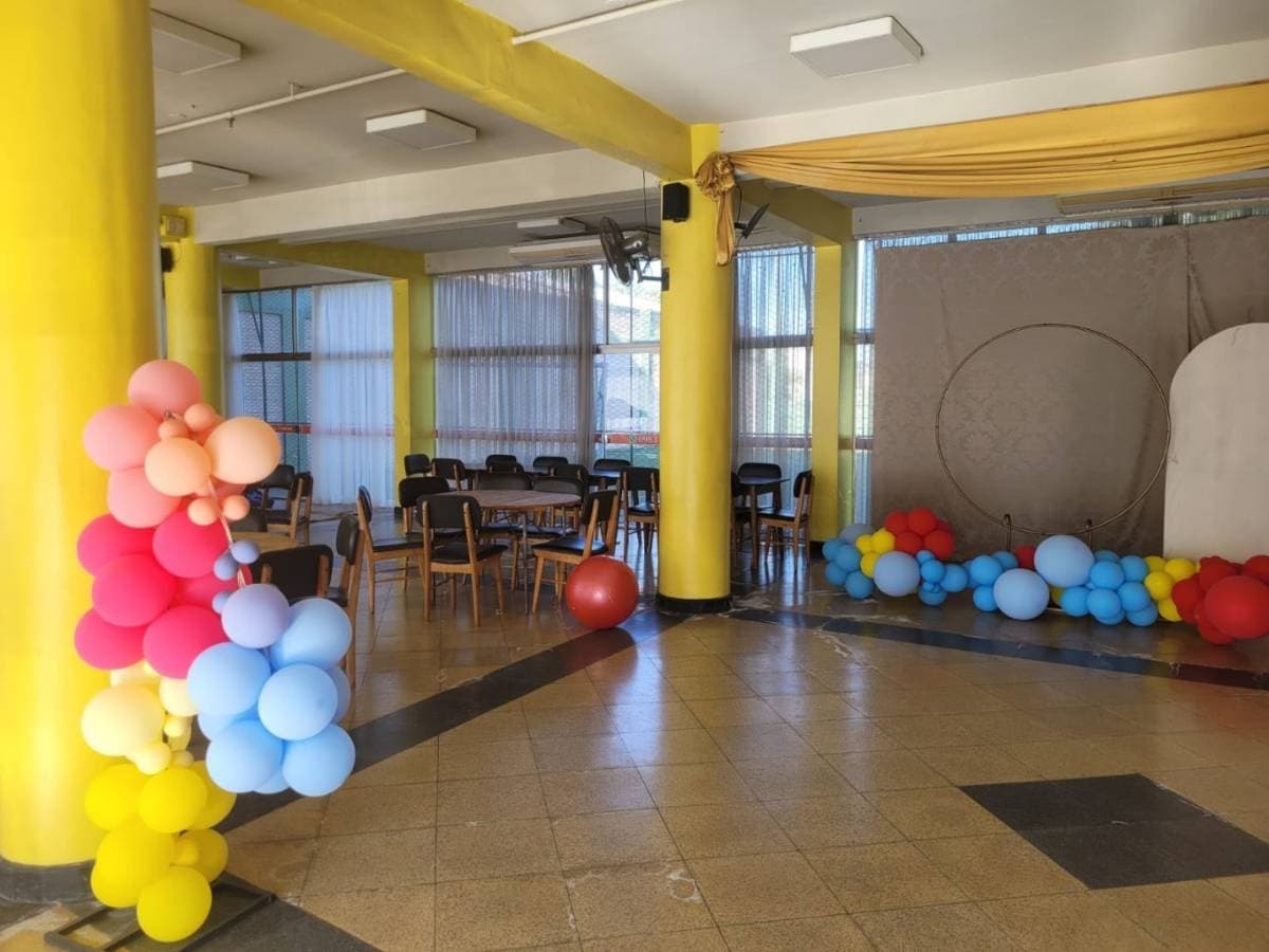 ¡Amplio local comercial en alquiler en Villa Elisa!, foto 3