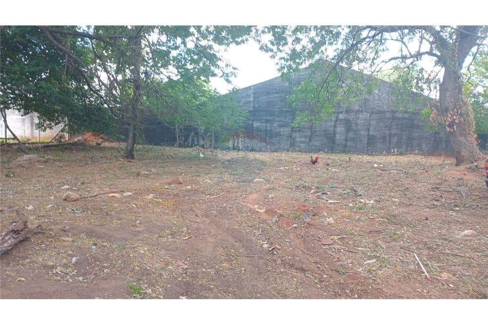 Terreno en San Lorenzo- laurelty, foto 2