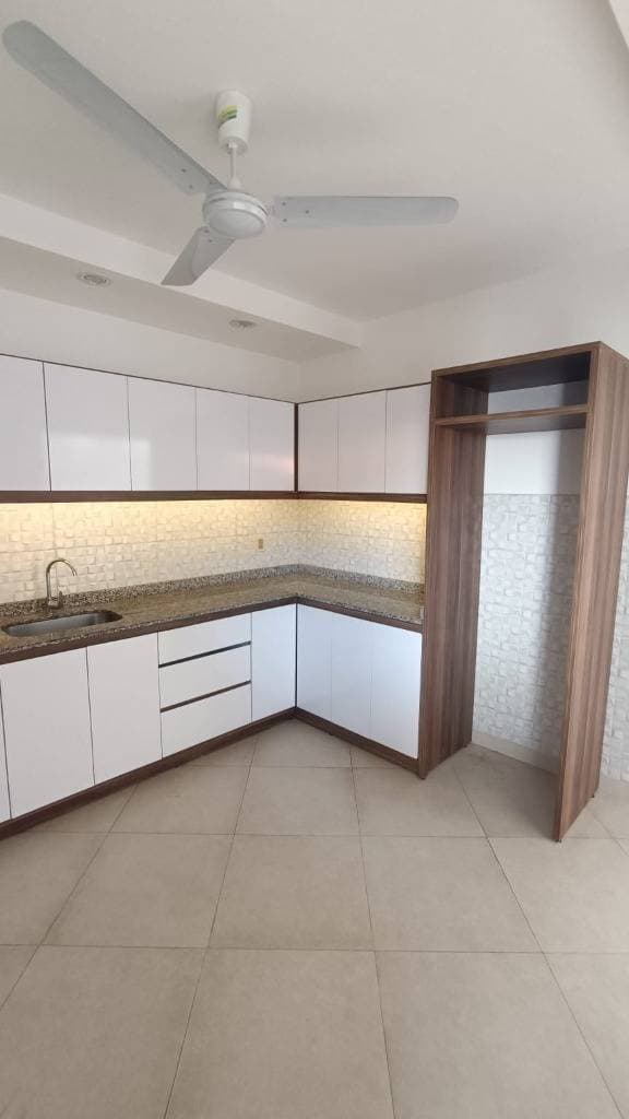 Duplex en Fernando de la Mora zona sur, foto 3
