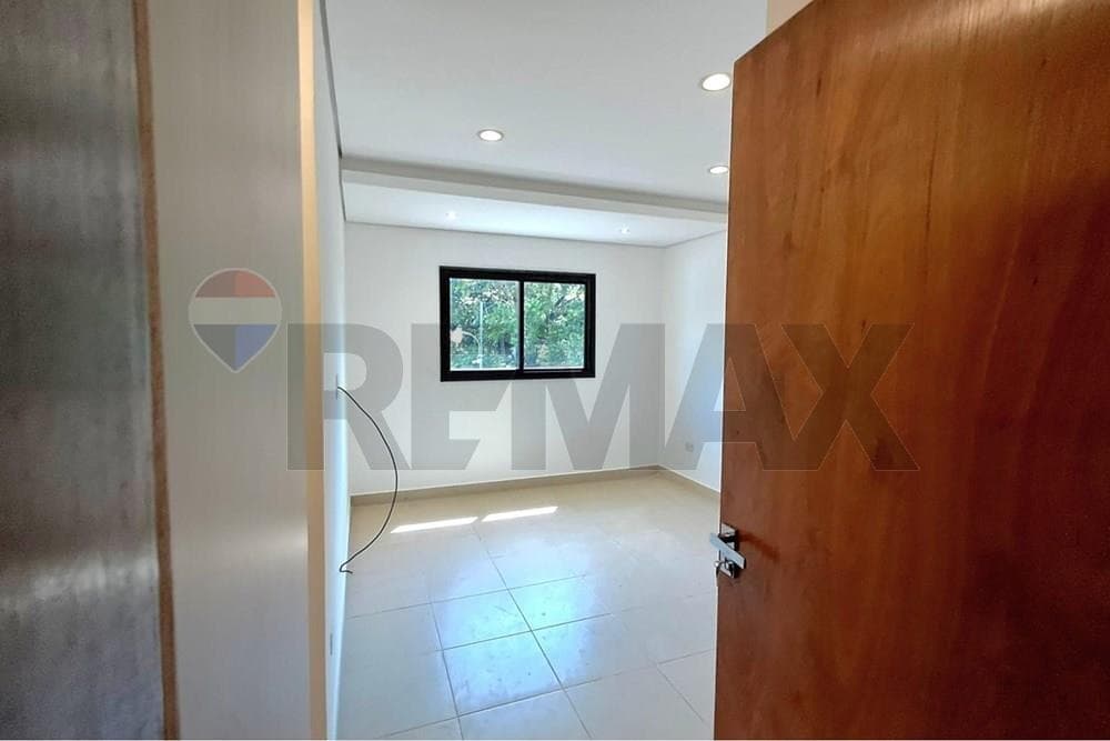 Duplex - Alquiler - Santa Librada, Asunción, Paraguay — foto 5