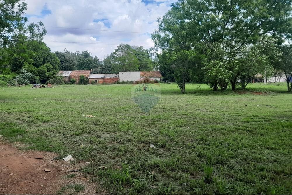 Terreno - Venta - Capiata, Paraguay, foto 2
