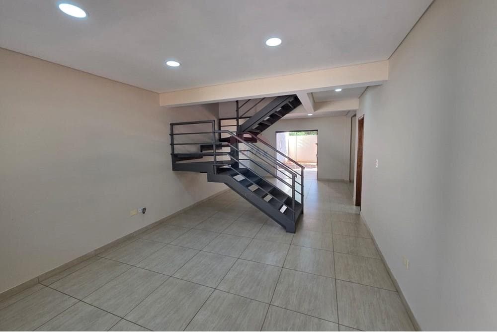 Hermoso dùplex en Villa Elisa Bª Ypati, foto 5