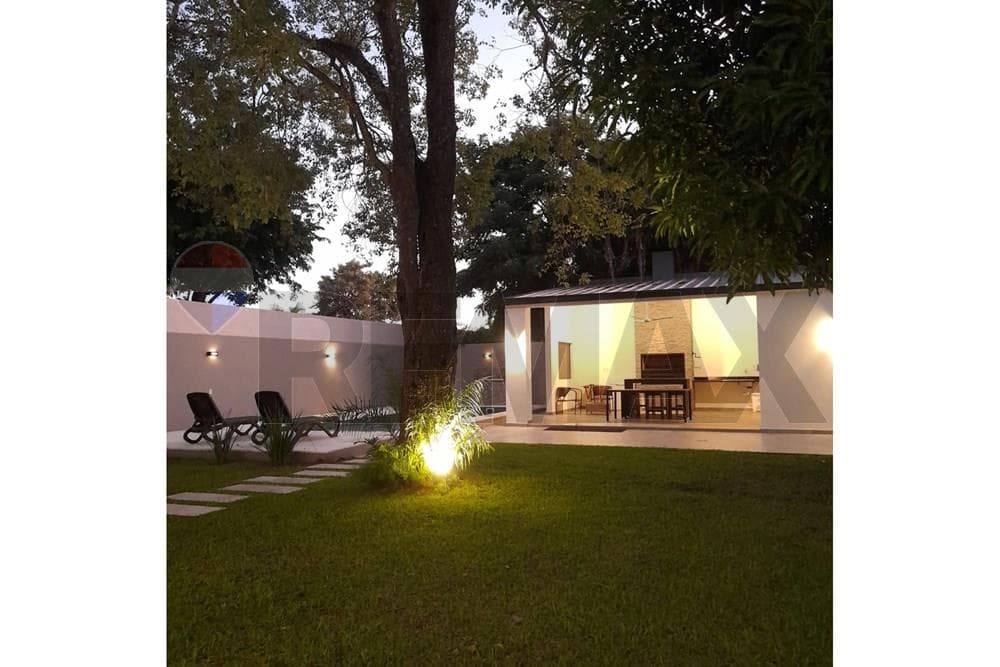Venta-amplia Residencia San Bernardino(los Alpes), foto 5