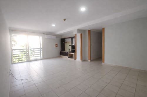 Departamento 3 Dorm en Alquiler sobre Mariscal López con Amenities, foto 3