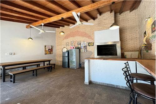 Casa-Venta-PY Central Lambaré Pilar Pedro de Mendoza, foto 5
