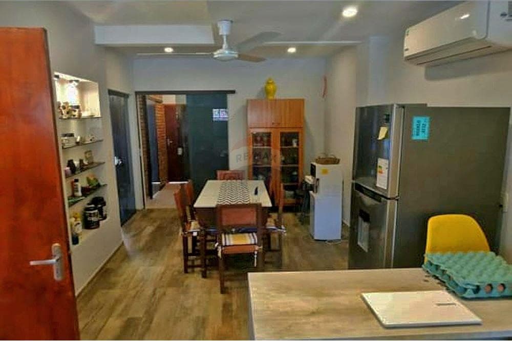 Duplex en Alquiler. Fdo de la Mora z/Norte, foto 5