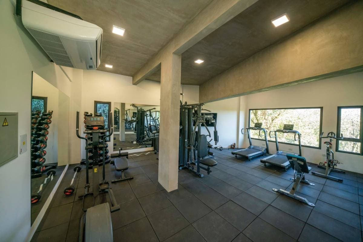 Terreno en San Bernardino condominio punta serena, foto 4