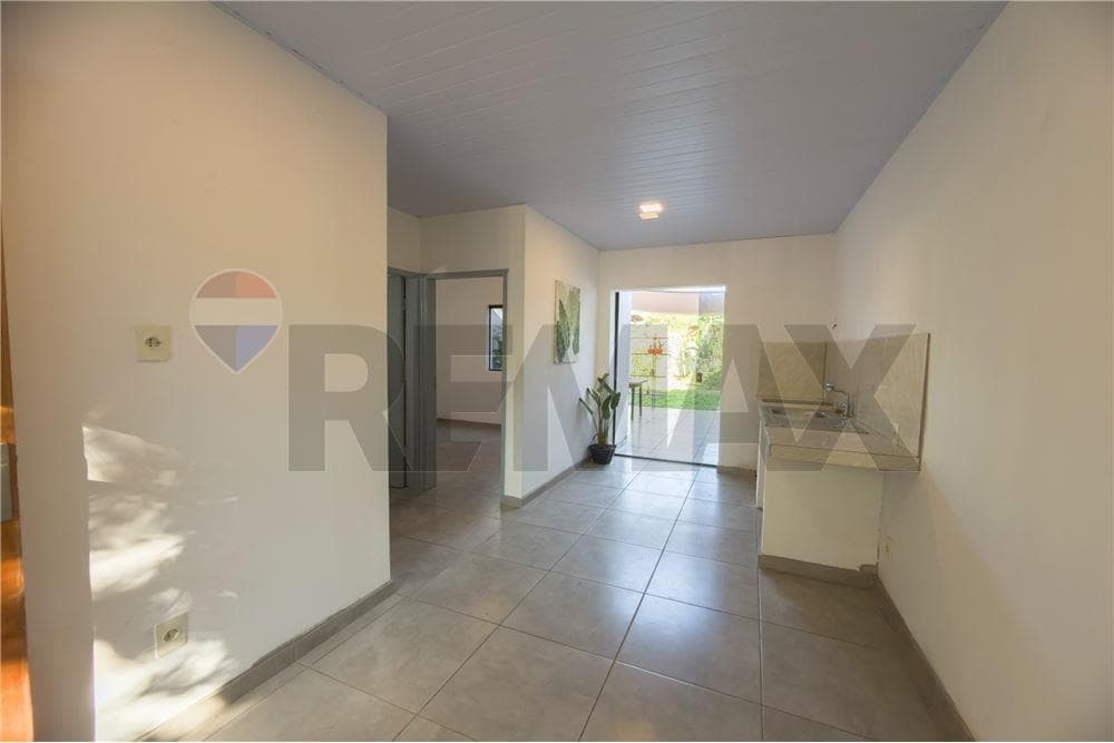Casa - Venta - Luque, Central, Paraguay, foto 2