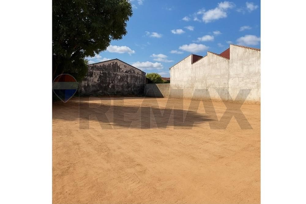 P/ inversión barrio Jara, foto 3