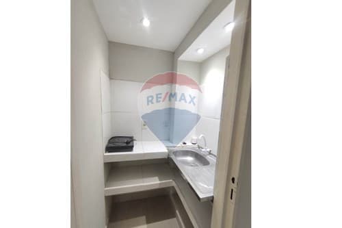 De departamento, san roque, foto 3