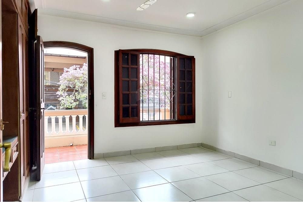 Casa en Villa Morra para uso residencial o comercial, foto 5