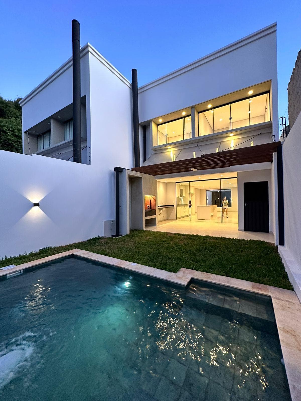 Duplex En Loma Pyta — foto 5