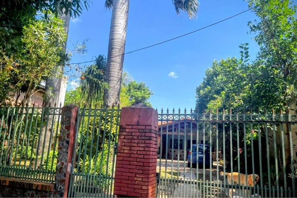 Casa - Venta - Luque, Central, Paraguay, foto 2