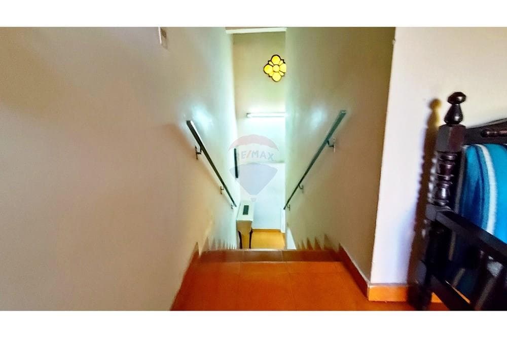 estratégica Casa en Fernando de la Mora, foto 5
