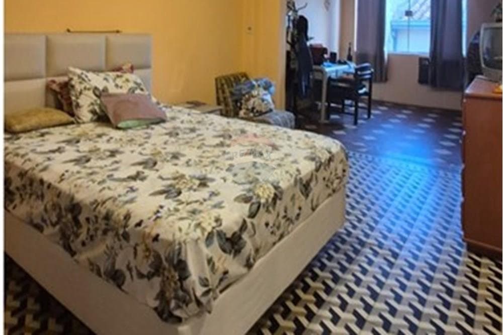 Casa en el microcentro de asuncion, foto 2
