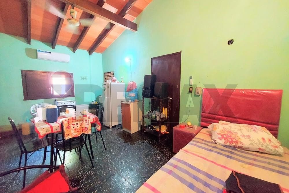 Casa - Venta - Pinoza, Paraguay, No lo pierdas!, foto 5